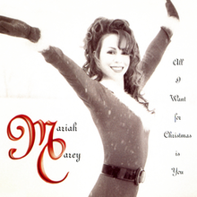 all_i_want_for_christmas_is_you_mariah_carey